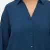 Chemise Vmcizzy