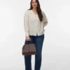 Chemise Vmcjisana