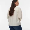 Chemise Vmcjisana