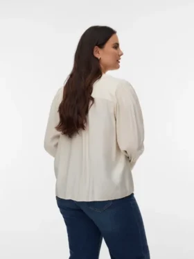 Chemise Vmcjisana
