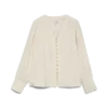 Chemise Vmcjisana