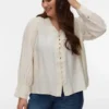 Chemise Vmcjisana