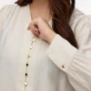 Chemise Vmcjisana