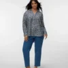 Chemise Vmcjosie