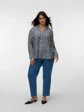Chemise Vmcjosie