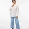 Chemise Vmcjosie