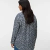 Chemise Vmcjosie