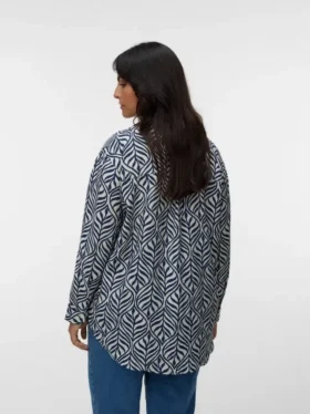 Chemise Vmcjosie