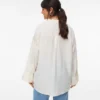 Chemise Vmcjosie