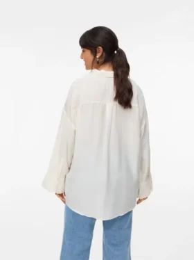 Chemise Vmcjosie