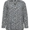 Chemise Vmcjosie