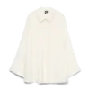 Chemise Vmcjosie
