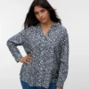Chemise Vmcjosie