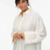 Chemise Vmcjosie