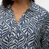 Chemise Vmcjosie