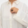 Chemise Vmcjosie