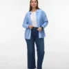 Chemise Vmckaja