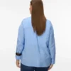 Chemise Vmckaja