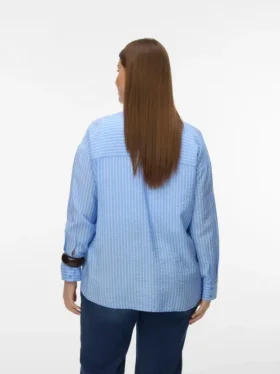 Chemise Vmckaja