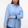 Chemise Vmckaja