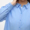 Chemise Vmckaja
