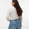 Chemise Vmckarina