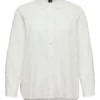 Chemise Vmckarina