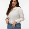 Chemise Vmckarina