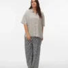 Chemise Vmclinn