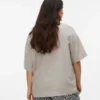 Chemise Vmclinn