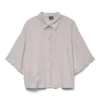 Chemise Vmclinn