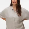 Chemise Vmclinn