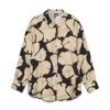 Chemise Vmclucy