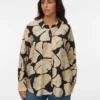 Chemise Vmclucy