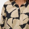 Chemise Vmclucy