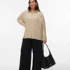 Chemise Vmcmelaney