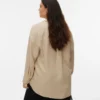 Chemise Vmcmelaney