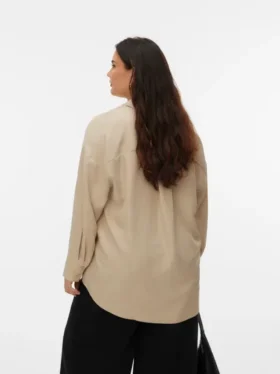 Chemise Vmcmelaney