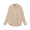 Chemise Vmcmelaney