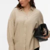 Chemise Vmcmelaney