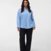 Chemise Vmcmonday
