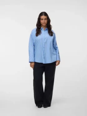 Chemise Vmcmonday