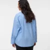 Chemise Vmcmonday
