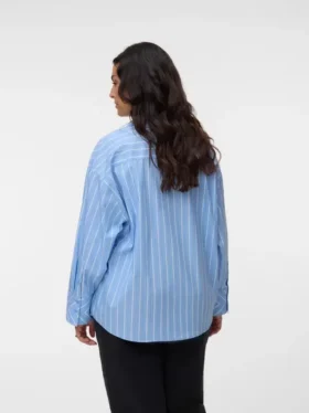 Chemise Vmcmonday