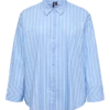 Chemise Vmcmonday