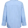 Chemise Vmcmonday