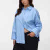 Chemise Vmcmonday