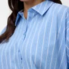 Chemise Vmcmonday
