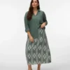 Chemise Vmcmymilo