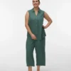 Chemise Vmcmymilo